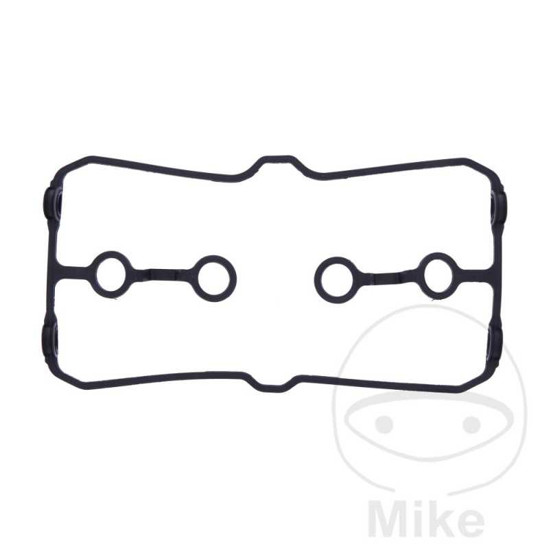 ATHENA Valve cover gasket 735.80.62
