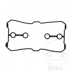 ATHENA Valve cover gasket 735.80.88