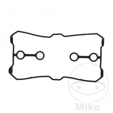 ATHENA Valve cover gasket 735.80.88