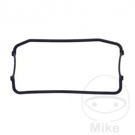 ATHENA Valve cover gasket 735.80.96