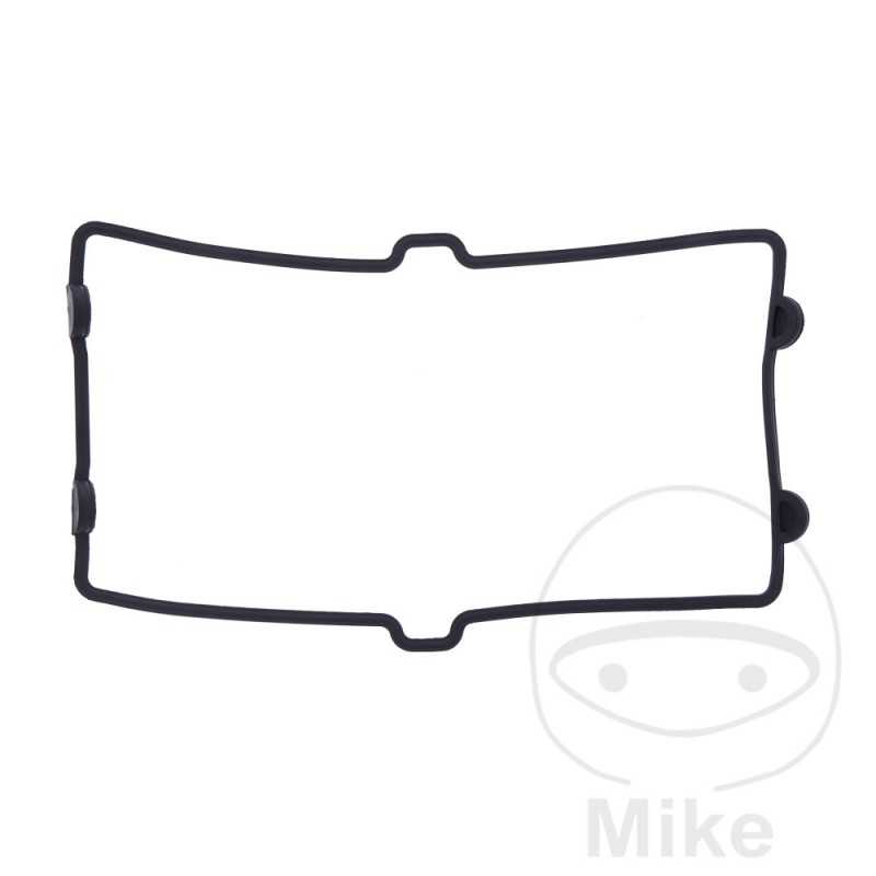 ATHENA Valve cover gasket 735.81.04
