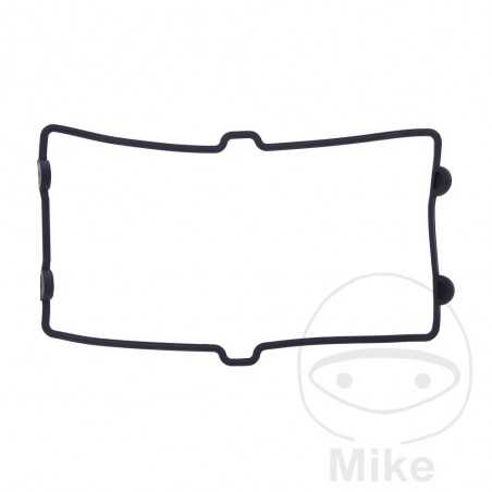 ATHENA Valve cover gasket 735.81.04