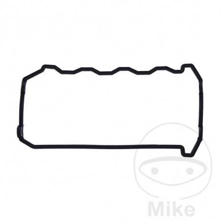 ATHENA Valve cover gasket 735.81.20