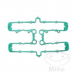 ATHENA Valve cover gasket 735.82.03