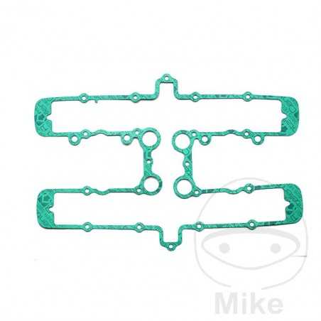 ATHENA Valve cover gasket 735.82.03