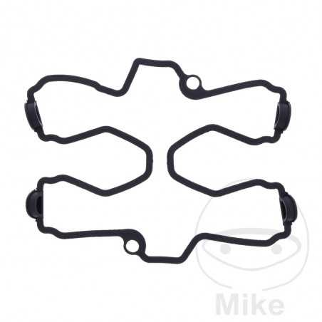 ATHENA Valve cover gasket 735.84.68