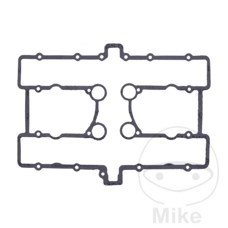 ATHENA Valve cover gasket 735.84.76