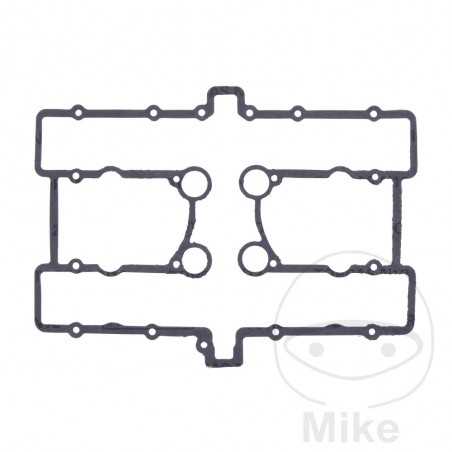 ATHENA Valve cover gasket 735.84.76
