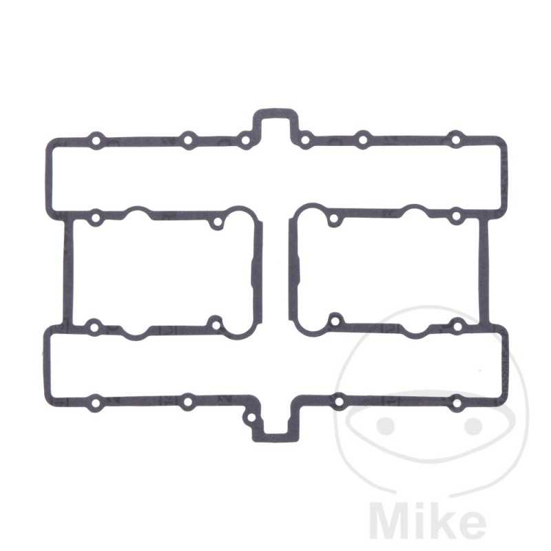 ATHENA Valve cover gasket 735.85.00