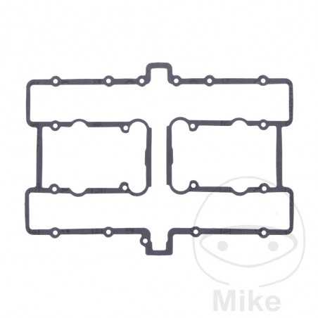 ATHENA Valve cover gasket 735.85.00