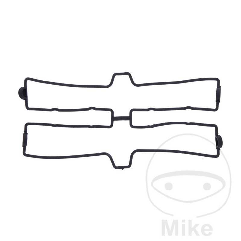 ATHENA Valve cover gasket 735.87.24