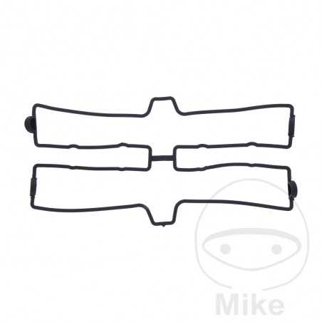 ATHENA Valve cover gasket 735.87.24