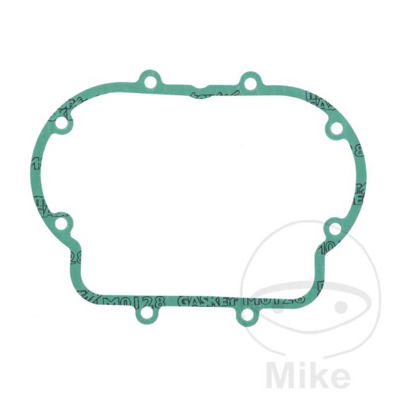 ATHENA Valve cover gasket 735.88.07