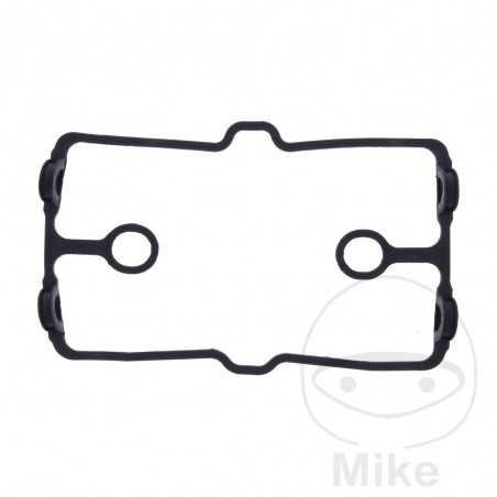 ATHENA Valve cover gasket 735.98.62