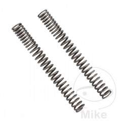 YSS SUSPENSION Muelle horquilla progresivo 743.01.69