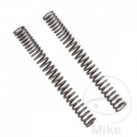 YSS SUSPENSION Muelle horquilla progresivo 743.01.69