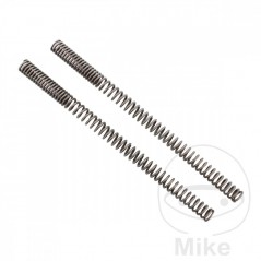 YSS SUSPENSION Progressive fork spring 743.01.75