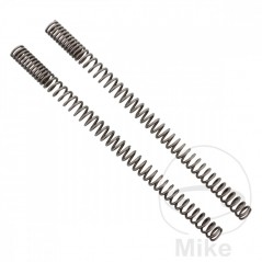 YSS SUSPENSION Progressive fork spring 743.01.79