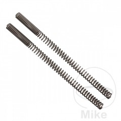 YSS SUSPENSION Progressive fork spring 743.01.80