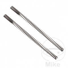 YSS SUSPENSION Progressive fork spring 743.01.89