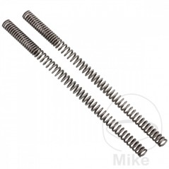 YSS SUSPENSION Muelle horquilla progresivo 743.01.96