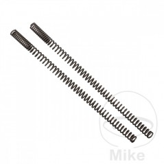 YSS SUSPENSION Muelle horquilla progresivo 743.01.97