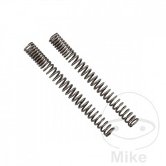 YSS SUSPENSION Progressive fork spring 743.02.05