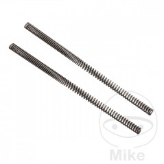 YSS SUSPENSION Muelle horquilla progresivo 743.02.17