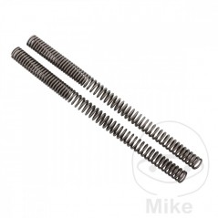 YSS SUSPENSION Muelle horquilla progresivo 743.02.47