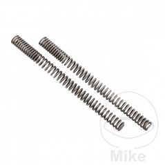 YSS SUSPENSION Muelle horquilla progresivo 743.02.52