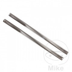 YSS SUSPENSION Muelle horquilla progresivo 743.02.53