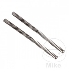 YSS SUSPENSION Muelle horquilla progresivo 743.02.54