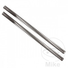 YSS SUSPENSION Progressive fork spring 743.02.55
