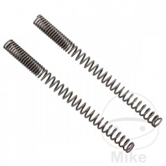 YSS SUSPENSION Muelle horquilla progresivo 743.02.70