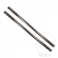 YSS SUSPENSION Progressive fork spring 743.02.79
