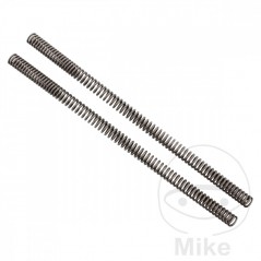 YSS SUSPENSION Muelle horquilla progresivo 743.02.81