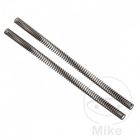 YSS SUSPENSION Muelle horquilla progresivo 743.02.81