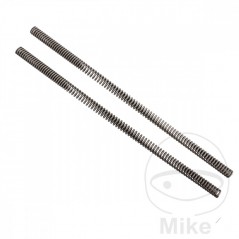 YSS SUSPENSION Muelle horquilla progresivo 743.02.84