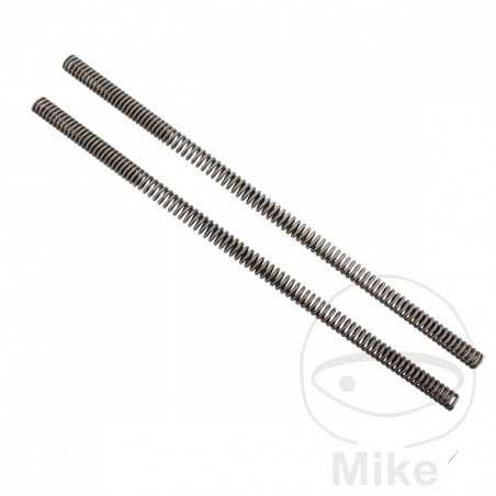 YSS SUSPENSION Muelle horquilla progresivo 743.02.84