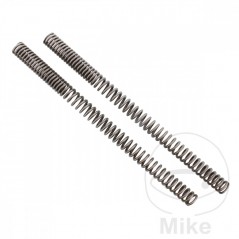 YSS SUSPENSION Muelle horquilla progresivo 743.02.87