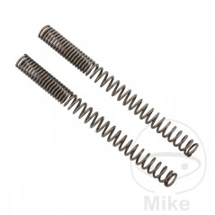 YSS SUSPENSION Progressive fork spring 743.02.96