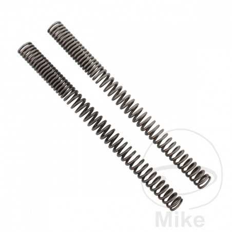 YSS SUSPENSION Muelle horquilla progresivo 743.02.97