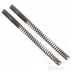 YSS SUSPENSION Progressive fork spring 743.03.13