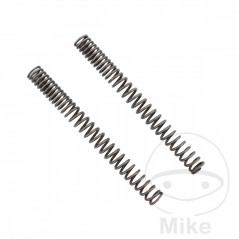 YSS SUSPENSION Progressive fork spring 743.03.15