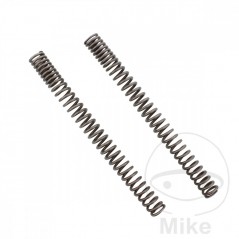 YSS SUSPENSION Progressive fork spring 743.03.16