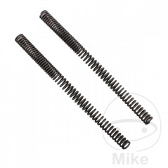 YSS SUSPENSION Progressive fork spring 743.03.18