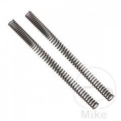 YSS SUSPENSION Muelle horquilla progresivo 743.03.19