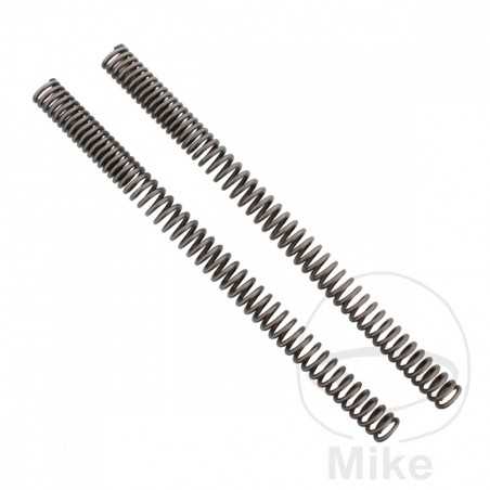 YSS SUSPENSION Muelle horquilla progresivo 743.03.19