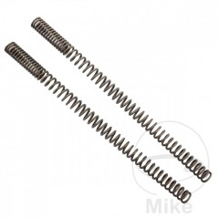 YSS SUSPENSION Muelle horquilla progresivo 743.03.21