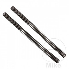 YSS SUSPENSION Muelle horquilla progresivo 743.03.23